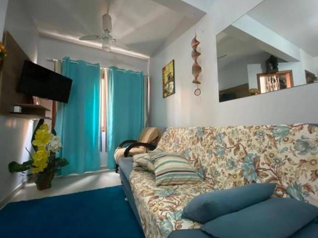 Apartamento venda em Capão da Canoa