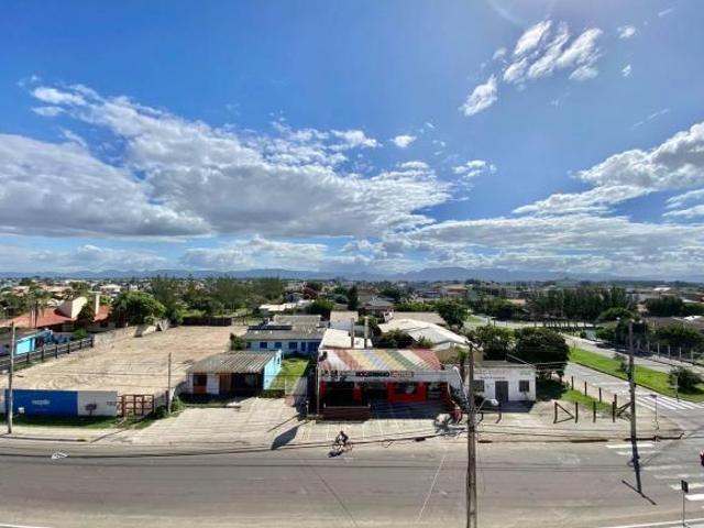 Apartamento venda em Guará, Xangri-lá