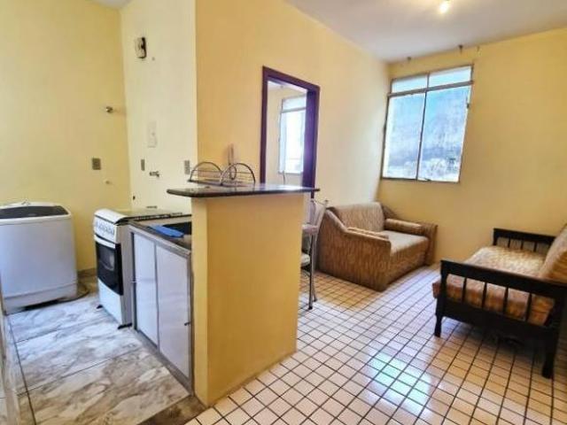 Apartamento venda em Cidade Jardim Eldorado C, Contagem