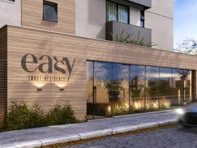Apartamento venda em Região Geográfica Imediata de Itabira, Itabira