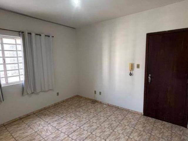 Apartamento venda em Região Geográfica Imediata de Lavras, Lavras