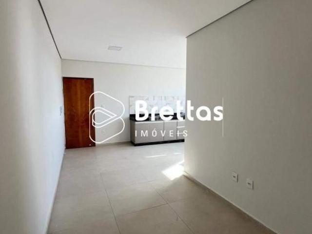 Apartamento venda em Região Geográfica Imediata de Lavras, Lavras
