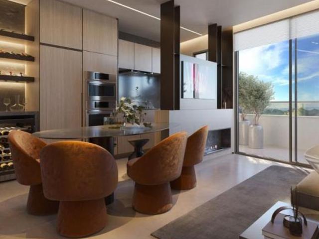 Apartamento venda em Região Geográfica Imediata de Belo Horizonte, Região Metropolitana de Belo Horizonte