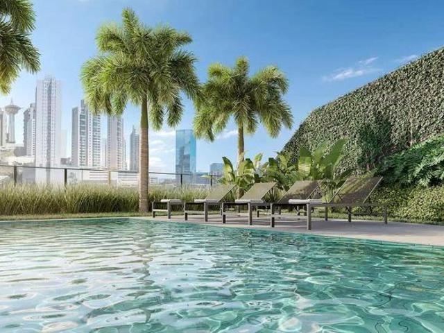 Apartamento venda em Vila Castela, Nova Lima