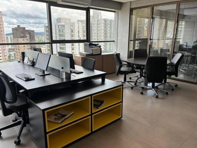 Apartamento venda em Regional Centro-Sul, Belo Horizonte
