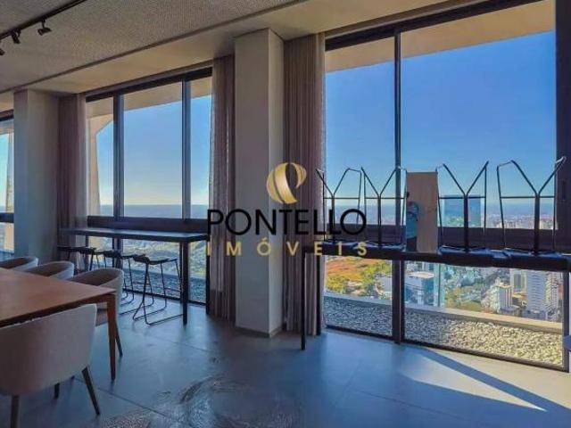 Apartamento venda em Região Geográfica Imediata de Belo Horizonte, Região Metropolitana de Belo Horizonte