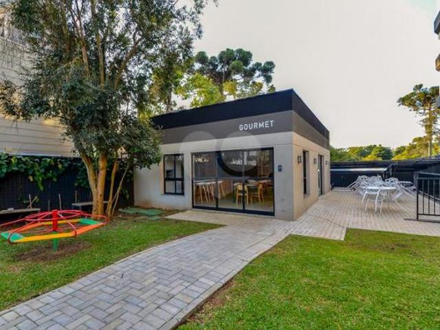 Apartamento venda em Região Geográfica Imediata de Curitiba, Região Metropolitana de Curitiba