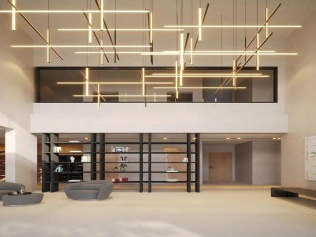 Apartamento venda em Região Geográfica Imediata de Uberlândia, Oliveira Fortes