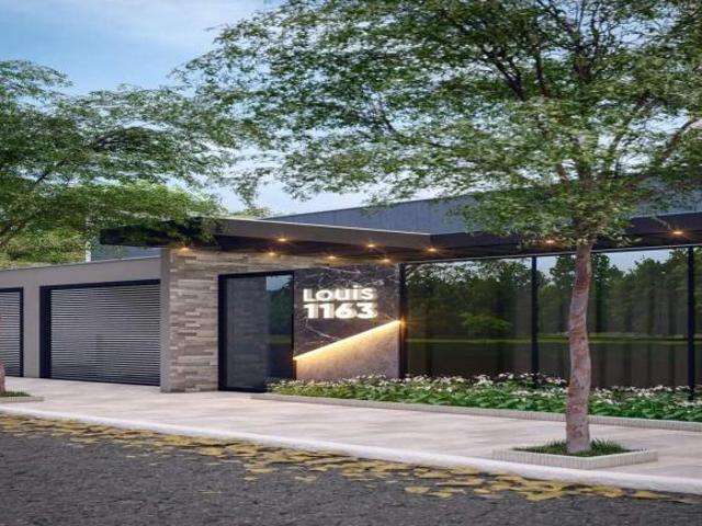 Apartamento venda em Região Geográfica Imediata de Uberlândia, Oliveira Fortes