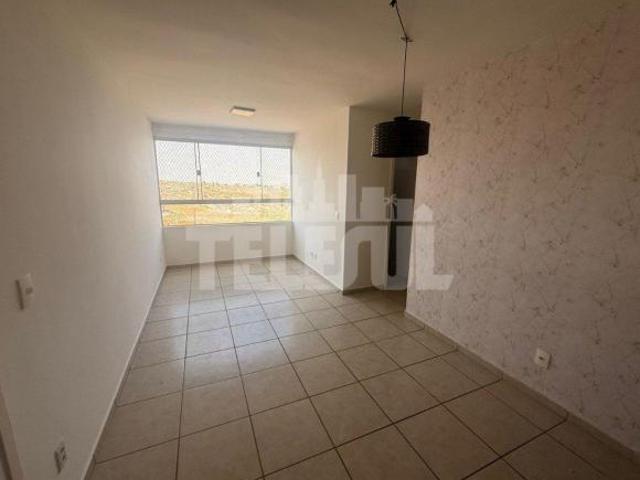Apartamento venda em Região Geográfica Imediata de Varginha, Varginha