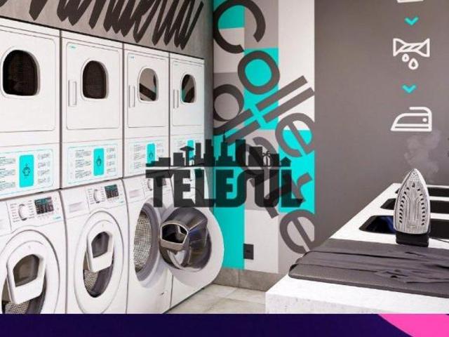 Apartamento venda em Região Geográfica Imediata de Varginha, Varginha
