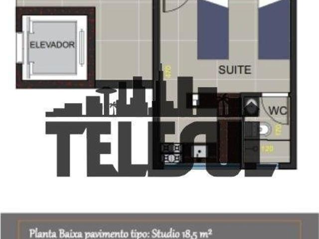 Apartamento venda em Região Geográfica Imediata de Varginha, Varginha