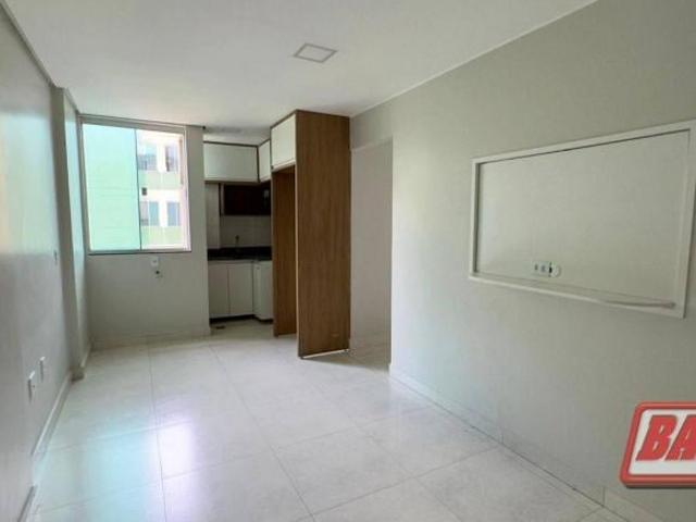 Apartamento venda em Região Geográfica Imediata do Distrito Federal, Região Integrada de Desenvolvimento do Distrito Federal e Entorno