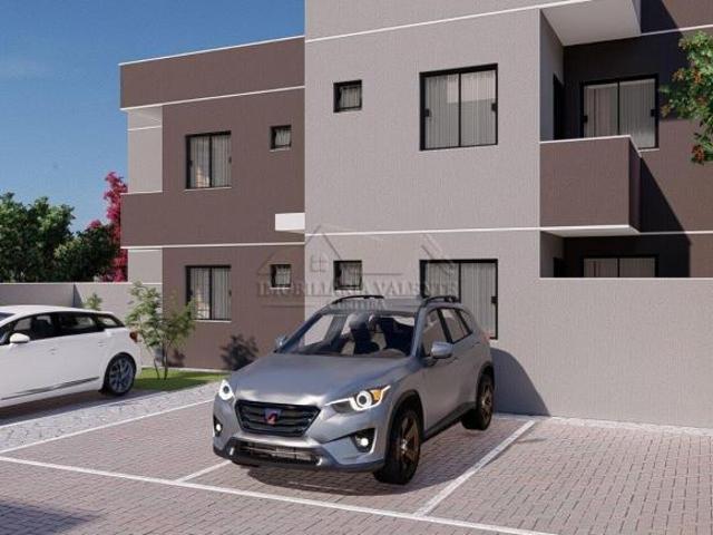 Apartamento venda em Região Geográfica Imediata de Curitiba, Região Metropolitana de Curitiba