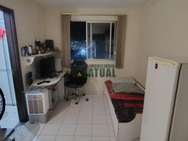 Apartamento venda em Região Geográfica Imediata de Londrina, Londrina