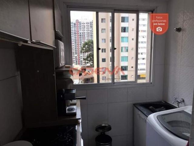Apartamento venda em Região Geográfica Imediata de Curitiba, Região Metropolitana de Curitiba