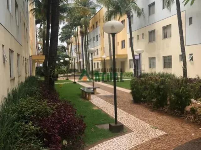 Apartamento venda em Região Geográfica Imediata de Londrina, Londrina