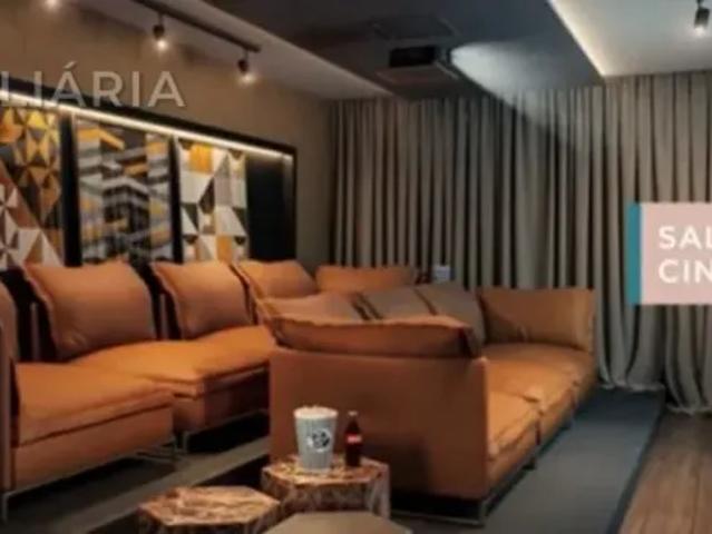Apartamento venda em Região Geográfica Imediata de Florianópolis, Imbituba