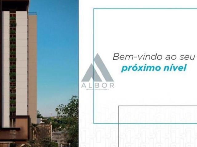 Apartamento venda em Região Imediata de Itapetininga, Região Metropolitana de Sorocaba