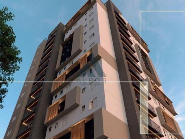Apartamento venda em Região Imediata de Itapetininga, Região Metropolitana de Sorocaba