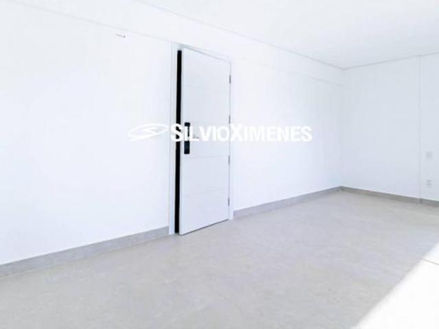 Apartamento venda em Região Geográfica Imediata de Belo Horizonte, Região Metropolitana de Belo Horizonte