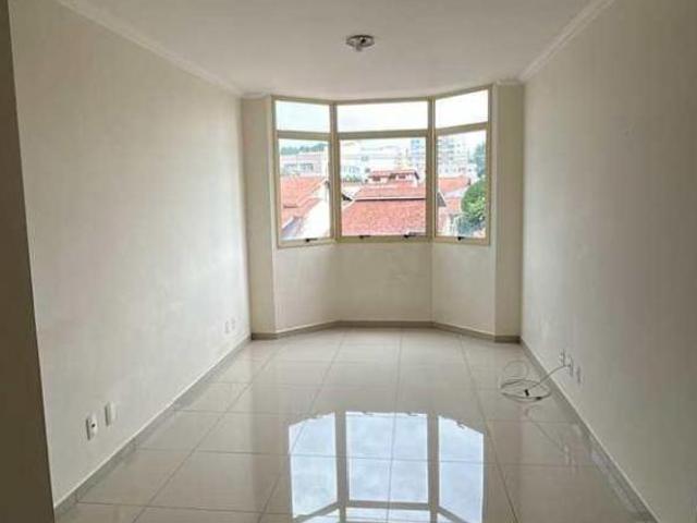 Apartamento venda em Vila Nova Aclimação, Atibaia