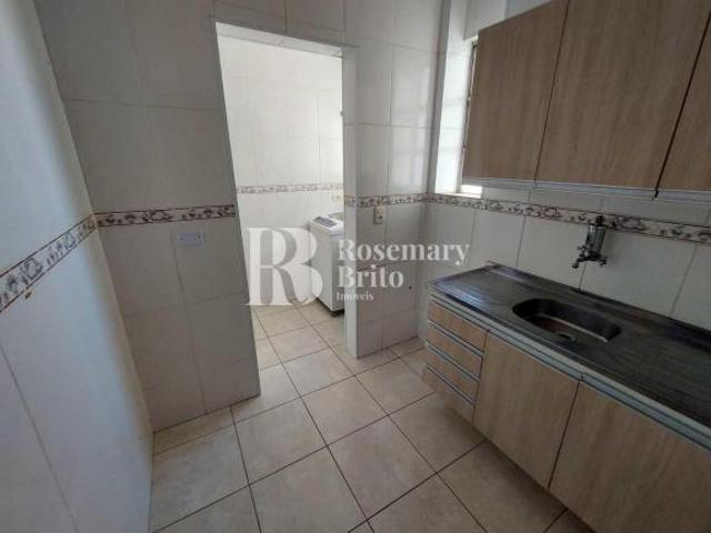 Apartamento venda em Região Imediata de Taubaté-Pindamonhangaba, Região Metropolitana do Vale do Paraíba e Litoral Norte