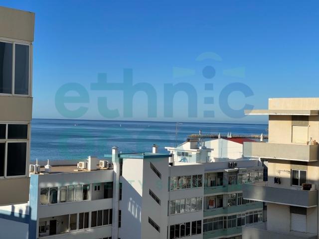 Apartamento venda em Vilamoura, Loulé