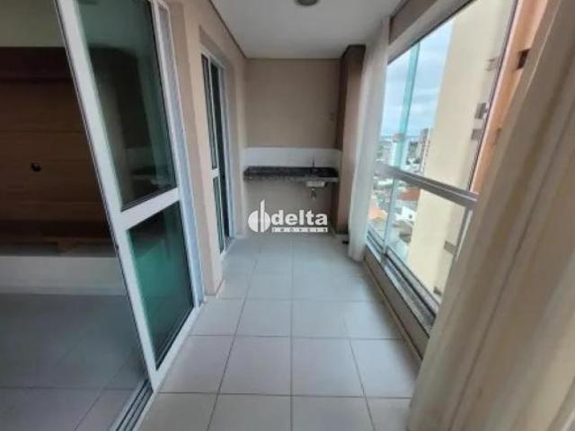 Apartamento venda em Região Geográfica Imediata de Uberlândia, Oliveira Fortes