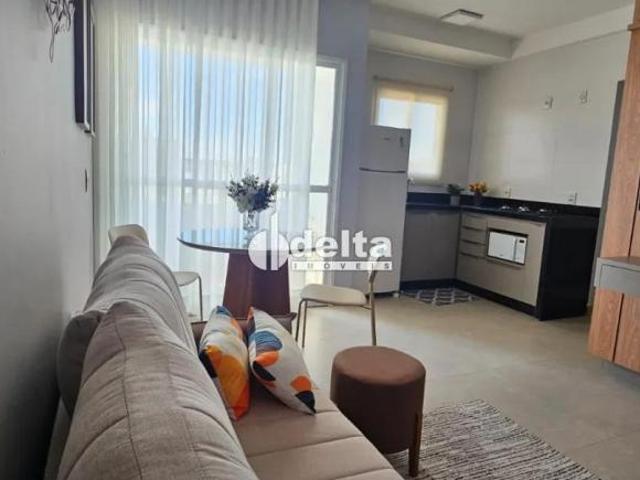 Apartamento venda em Região Geográfica Imediata de Uberlândia, Oliveira Fortes