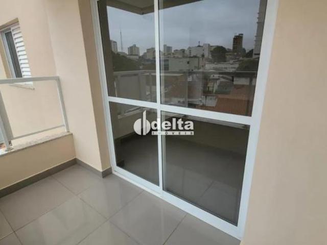 Apartamento venda em Região Geográfica Imediata de Uberlândia, Oliveira Fortes