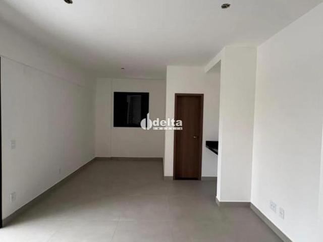 Apartamento venda em Região Geográfica Imediata de Uberlândia, Oliveira Fortes