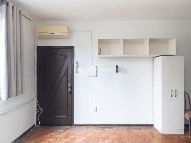 Apartamento aluguel em Menino Deus, Porto Alegre