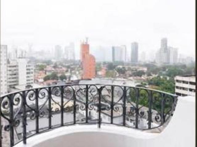 Apartamento venda em Região Imediata de Taubaté-Pindamonhangaba, Região Metropolitana do Vale do Paraíba e Litoral Norte