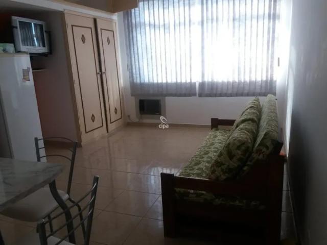 Apartamento aluguel em Araruama