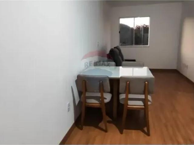 Apartamento aluguel em Região Geográfica Imediata de Juiz de Fora, Juiz de Fora