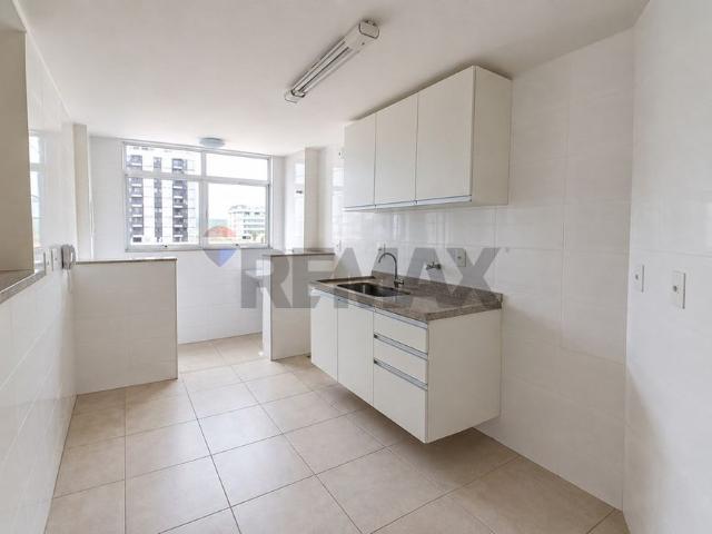 Apartamento aluguel em Santos Anjos, Juiz de Fora