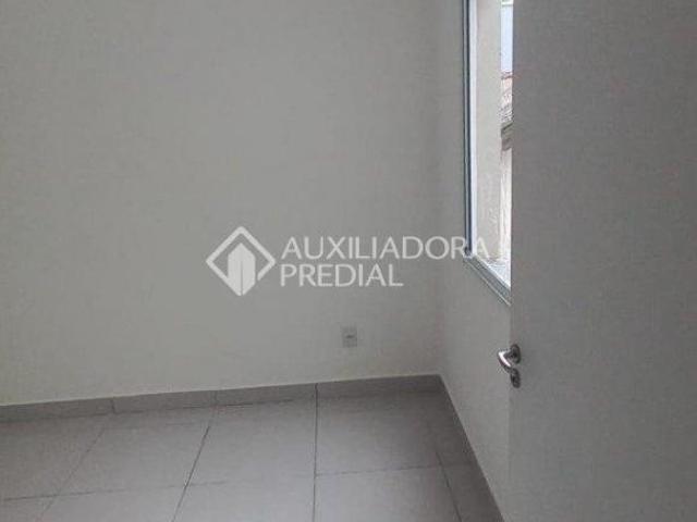 Apartamento venda em Nova Crixás, Região Geográfica Intermediária de Goiânia