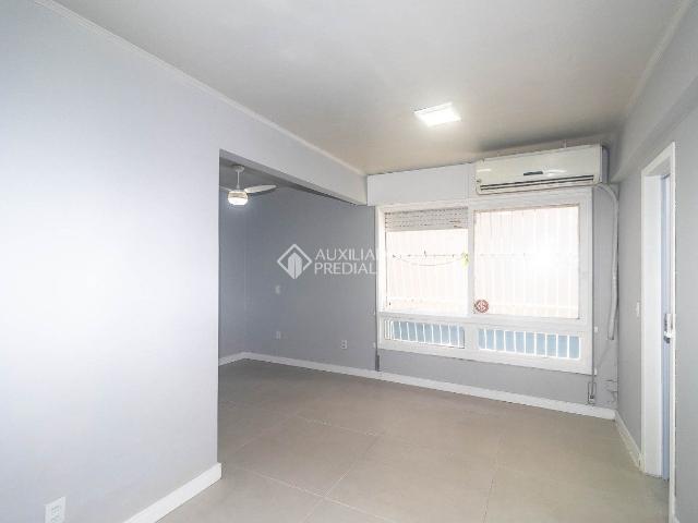 Kitnet aluguel em Cidade Baixa, Porto Alegre