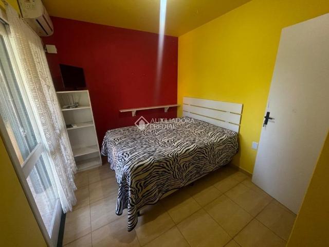Apartamento aluguel em Região Geográfica Imediata de Florianópolis, Imbituba