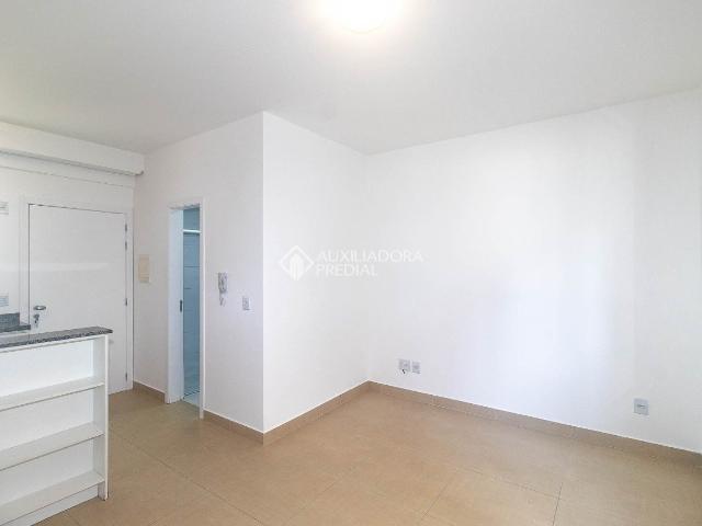 Apartamento aluguel em Centro Histórico, Porto Alegre