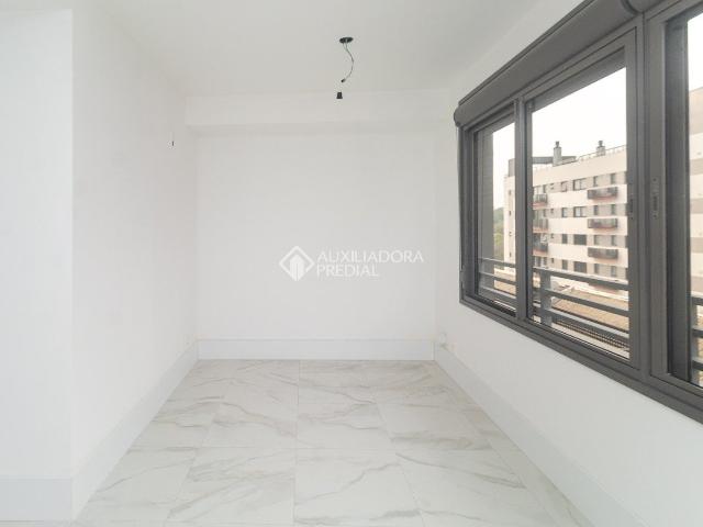 Apartamento aluguel em Cidade Baixa, Porto Alegre