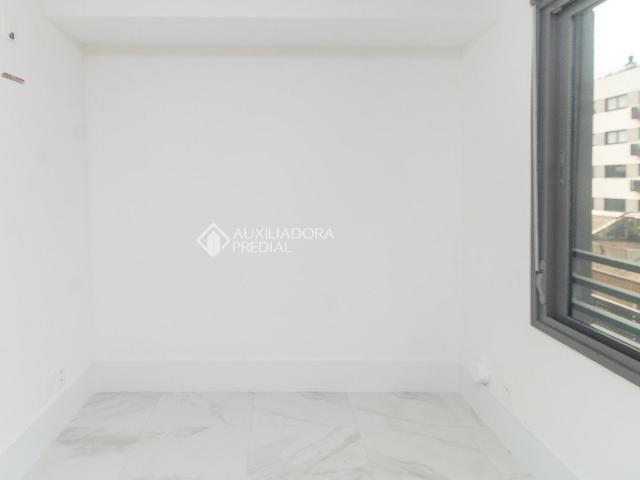 Apartamento aluguel em Região Geográfica Imediata de Porto Alegre, Região Metropolitana de Porto Alegre