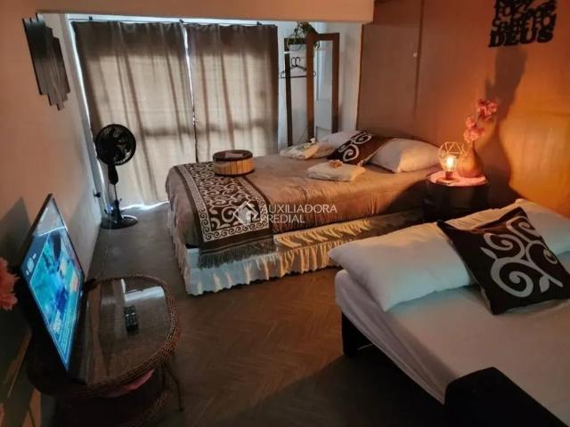 Apartamento aluguel em Região Geográfica Imediata de Florianópolis, São José