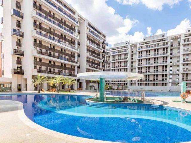 Apartamento venda em Região Geográfica Imediata do Distrito Federal, Região Integrada de Desenvolvimento do Distrito Federal e Entorno