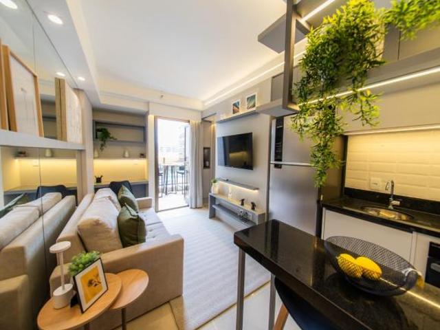 Apartamento venda em Região Geográfica Imediata do Distrito Federal, Região Integrada de Desenvolvimento do Distrito Federal e Entorno