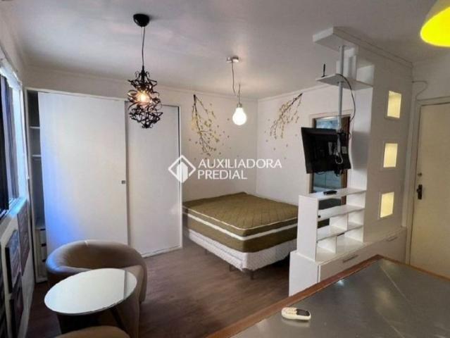 Apartamento aluguel em Região Geográfica Imediata de Florianópolis, Desterro