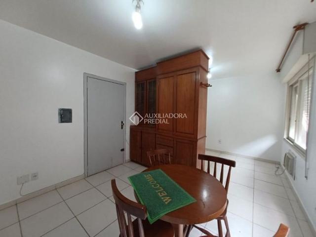 Apartamento aluguel em Região Geográfica Imediata de Goiás - Itapuranga, Nova Crixás
