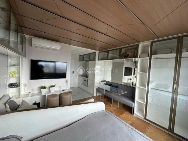 Apartamento aluguel em Região Geográfica Imediata de Porto Alegre, Região Metropolitana de Porto Alegre