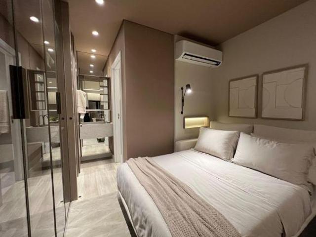 Apartamento venda em Região Geográfica Imediata de Belo Horizonte, Região Metropolitana de Belo Horizonte